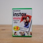 FUJIFILM/�ե��ե���� ���������ѥե���� 2�ѥå�