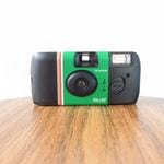 FUJIFILM/�ե��ե���ࡡ�̥��Ǥ���27�绣��
