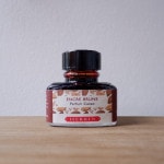 HERBIN/����Х󡡹��Ĥ����󥯡��������֥饦��