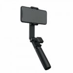 MOZA ���ޡ��ȥե����ѥ���Х� NANO SE �֥�å�