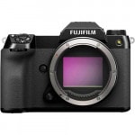 FUJIFILM/եե GFX 100S