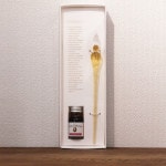 HERBIN/����Х�  ���饹�ڥ�Ĥम&�ߥ˥��󥯥��å� �ӥ�ޤ�����