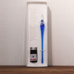 HERBIN/����Х�  ���饹�ڥ�Ĥम&�ߥ˥��󥯥��å� �ǥ����ץ֥롼