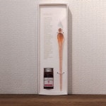 HERBIN/����Х�  ���饹�ڥ�Ĥम&�ߥ˥��󥯥��å� �ȥ��ԥ��륳�����