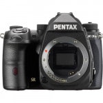 PENTAX/ڥ󥿥åK-3 Mark III ֥å