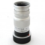 Leica/�饤��������ޡ� M 9cm F4