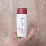 HIGHTIDE/�ϥ������ɡ��˥塼��ȥ����ߥ˿����������ܥ꡼