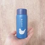 HIGHTIDE/�ϥ������ɡ��˥塼��ȥ����ߥ˿������֥롼