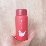 HIGHTIDE/�ϥ������ɡ��˥塼��ȥ����ߥ˿�������å�