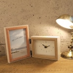 ��ɥ��/LADONNA ���פĤ��ե��ȥե졼�� �����ܥ꡼