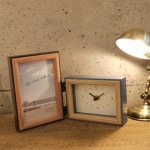 ��ɥ��/LADONNA �����դ��ե��ȥե졼�� �ͥ��ӡ�