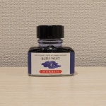 HERBIN/����Х󡡥ȥ�ǥ�����ʥ륤�󥯡��ʥ��ȥ֥롼