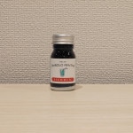 HERBIN/����Х󡡥ȥ�ǥ�����ʥ륤�󥯥ߥ˥ܥȥ롡�ߥ�ȥ��꡼��