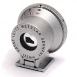 Leica/�饤�� 13.5cm �ե�������� SHOOC