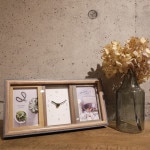 ��ɥ��/LADONNA�� �����դ��ե��ȥե졼��(L�ǡ�2��) �ͥ��ӡ�