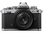 Nikon/˥Z fc Z 28mm F2.8 Special Edition 󥺥å
