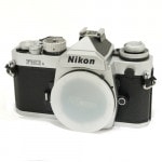 Nikon/�˥��� New FM3A ����С�