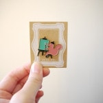 Green Flash  �ԥ�Хå���(�ꥹ)