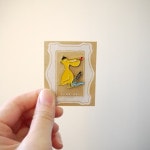 Green Flash  �ԥ�Хå���(�ڥꥫ��)