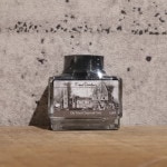 �ԥ����륫����󡡥��󥯡���������������㥳���륰�졼