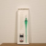 HERBIN/����Х�  ���饹�ڥ�Ĥम&�ߥ˥��󥯥��å� �ߥ�ȥ��꡼��