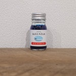 HERBIN/Х󡡥ȥǥʥ륤󥯥ߥ˥ܥȥ롡֥롼