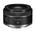 Canon/Υ RF 50mm F1.8 STM