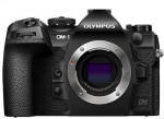 OLYMPUS/ѥOM SYSTEM OM-1 ܥǥ