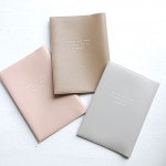 HIGHTIDE�����եȥ֥å����С� ʸ�� (�ѥ���)