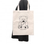 ����������饪�ꥸ�ʥ�ȡ��ȥХå����Ƥ���ŹĹ�ǡ�