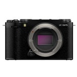 FUJIFILM/եե X-M5