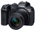 CANON/Υ  EOS R7 RF-S18-150 IS STM 󥺥å