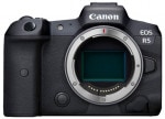 CANON/Υ  EOS R5 Body