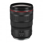 Canon/ΥRF 24-70mm F2.8 L IS USM