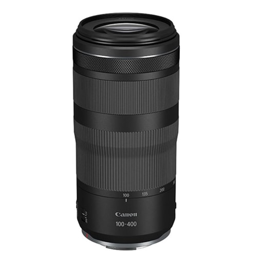 Canon/キヤノン RF 100-400mm F5.6-8 IS USM | すべての商品 | コセキ