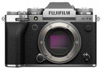 FUJIFILM/եե X-T5 С