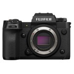 FUJIFILM/եե X-H2