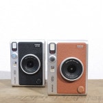 INSTAX MINI Evo