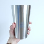 ����������饪�ꥸ�ʥ륰�å�������֥顼