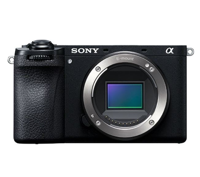 SONY/ソニー α6700 ILCE-6700 | 新品商品 | コセキカメラ オンライン