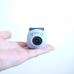 INSTAX Pal