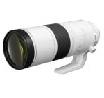 Canon/ΥRF 200-800mm F6.3-9 IS USM