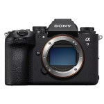 SONY/ˡ9III  ILCE-9M3 ܥǥ