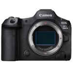 CANON/Υ  EOS R5 Mark II Body