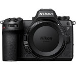 Nikon/˥Z6 III ܥǥ
