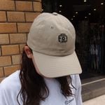 饪ꥸʥ륰åå