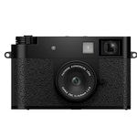 FUJIFILM/եե X-HF1 X half