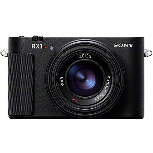 SONY/ˡRX1R III DSC-RX1RM3 ܥǥ