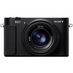 SONY/ˡRX1R III DSC-RX1RM3 ܥǥ