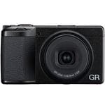 RICOH/�ꥳ�� GR IV
